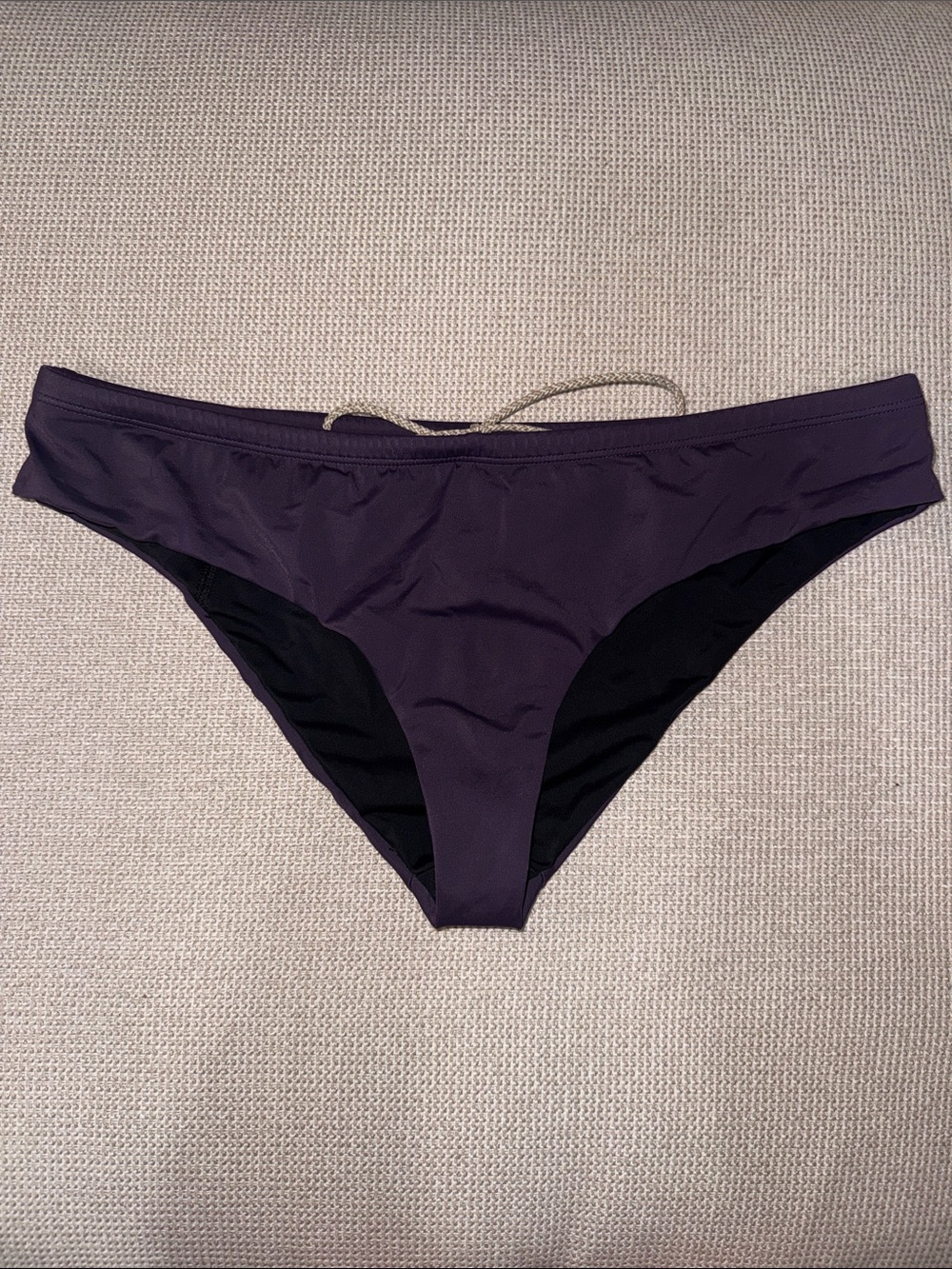 Jolyn Bikini Bottoms